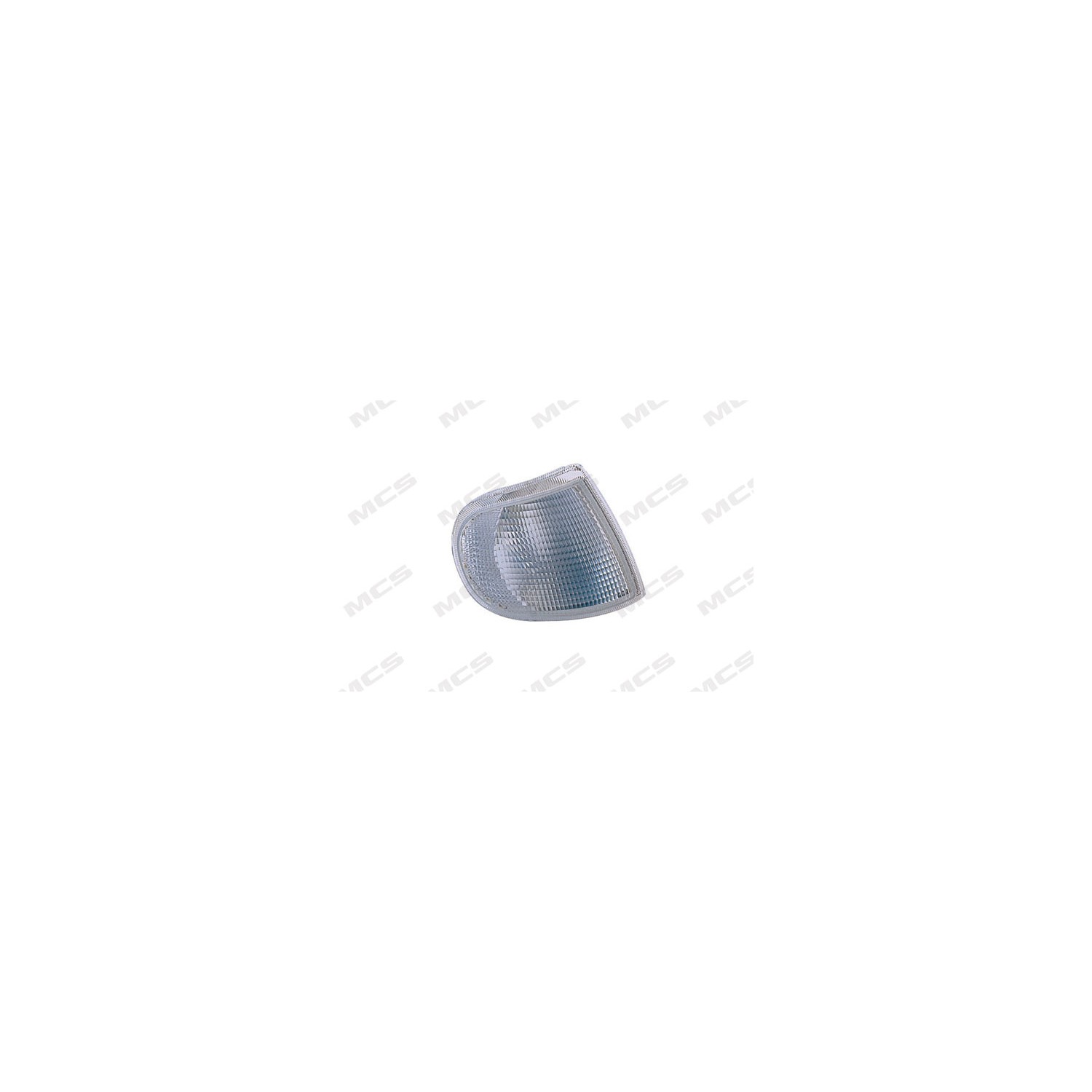 FANALE L0750 ANT. S/P FELICIA DX