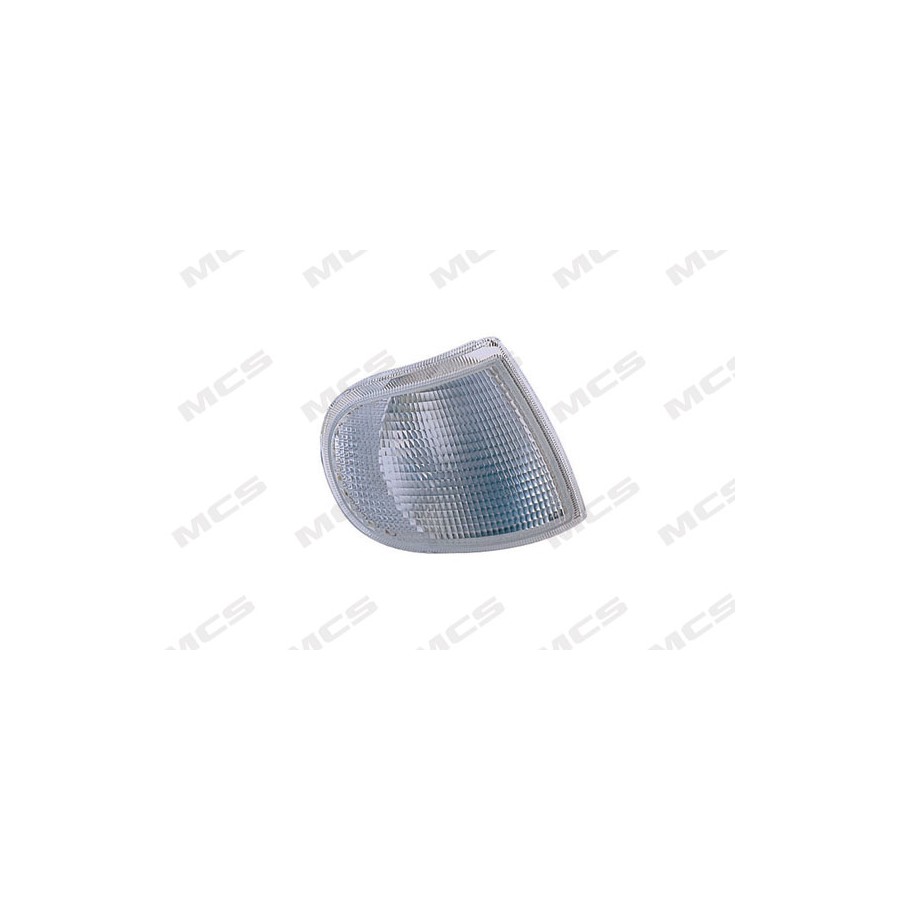 FANALE L0750 ANT. S/P FELICIA DX