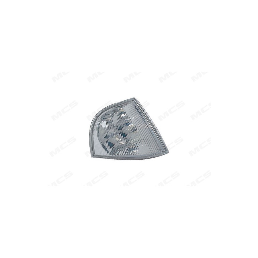FANALE L0752 ANT. B. S/P OCTAVIA '96/98 DX