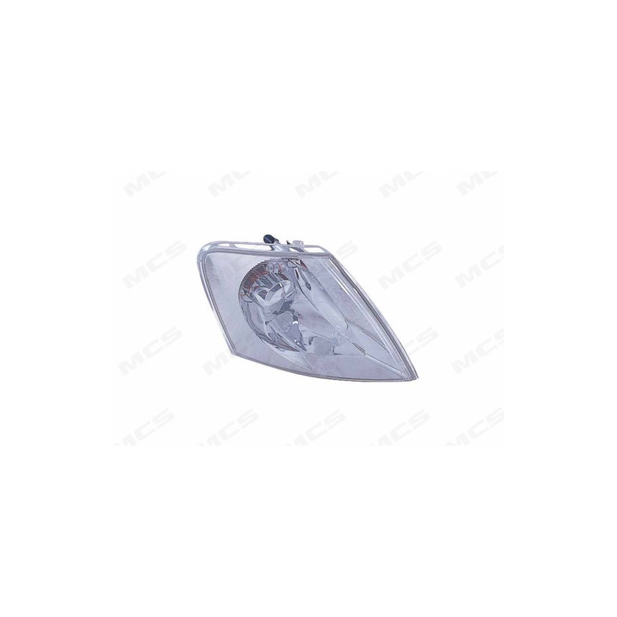 FANALE L0771 ANT.B.COMPL.PASSAT 10-96-2 SX