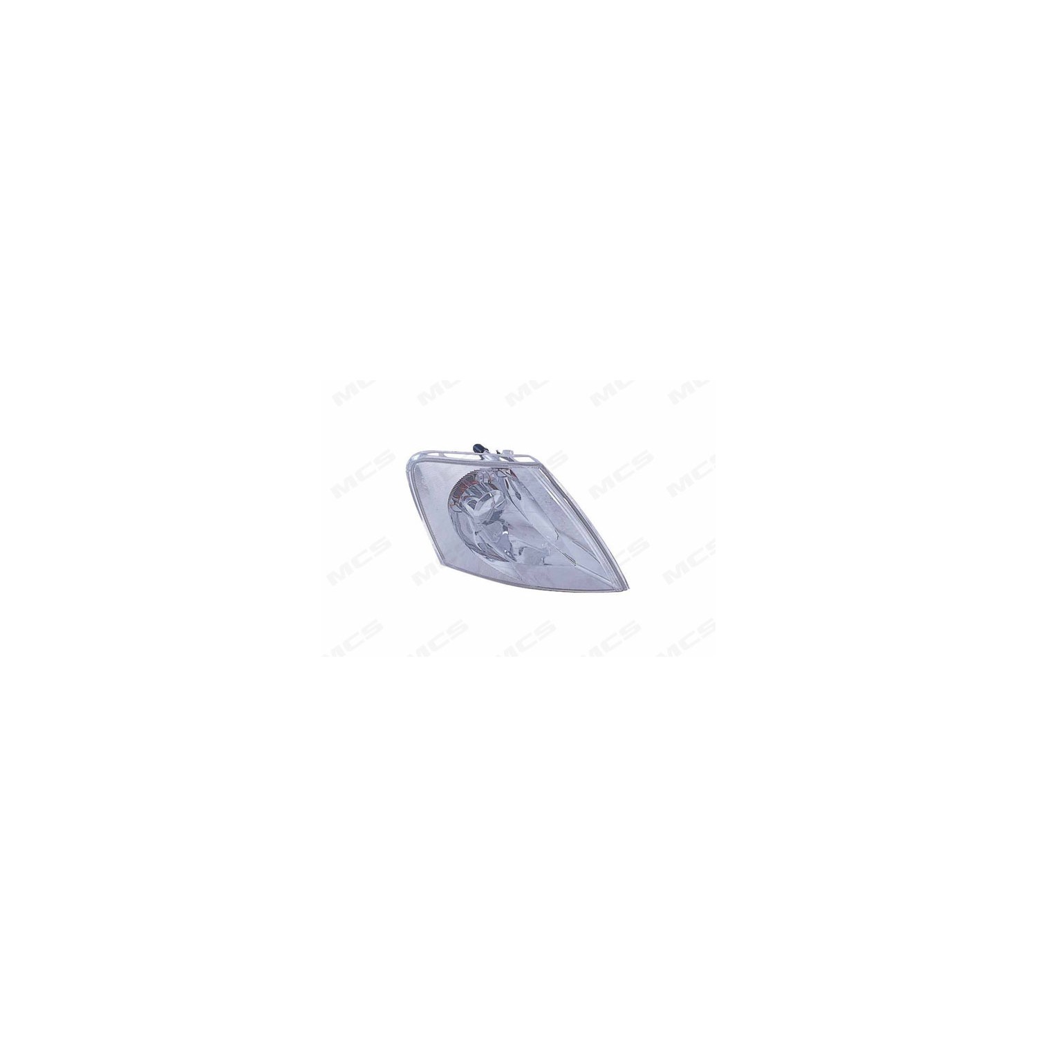 FANALE L0771 ANT.B.COMPL.PASSAT 10-96-2 SX