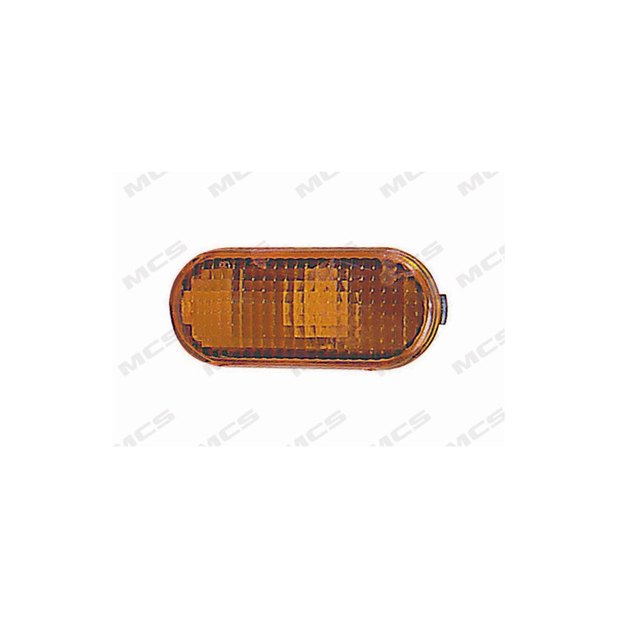 FANALE L0811 LAT.S/P GOLF III 95-POLO 9 SX/DX