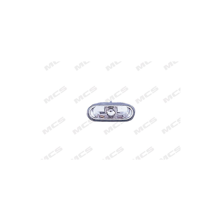 FANALE L0815 LAT.B.S/P PASSAT 11/2000- SX/DX
