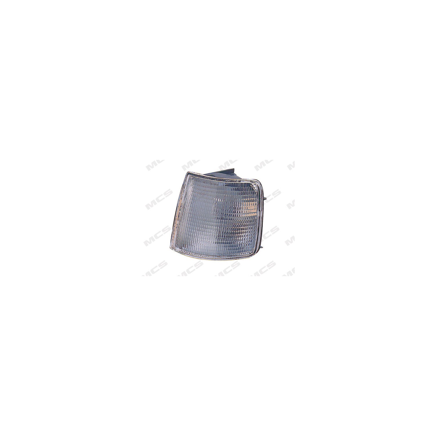 FANALE L0816 ANT. S/P PASSAT '88-93 DX