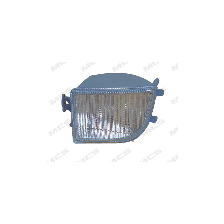 FANALE L0818 FRONT.S/P PASSAT '93-96 DX