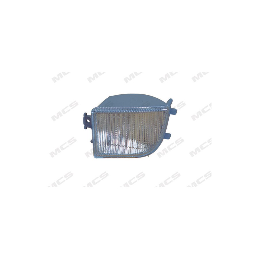 FANALE L0819 FRONT.S/P PASSAT '93-96 SX
