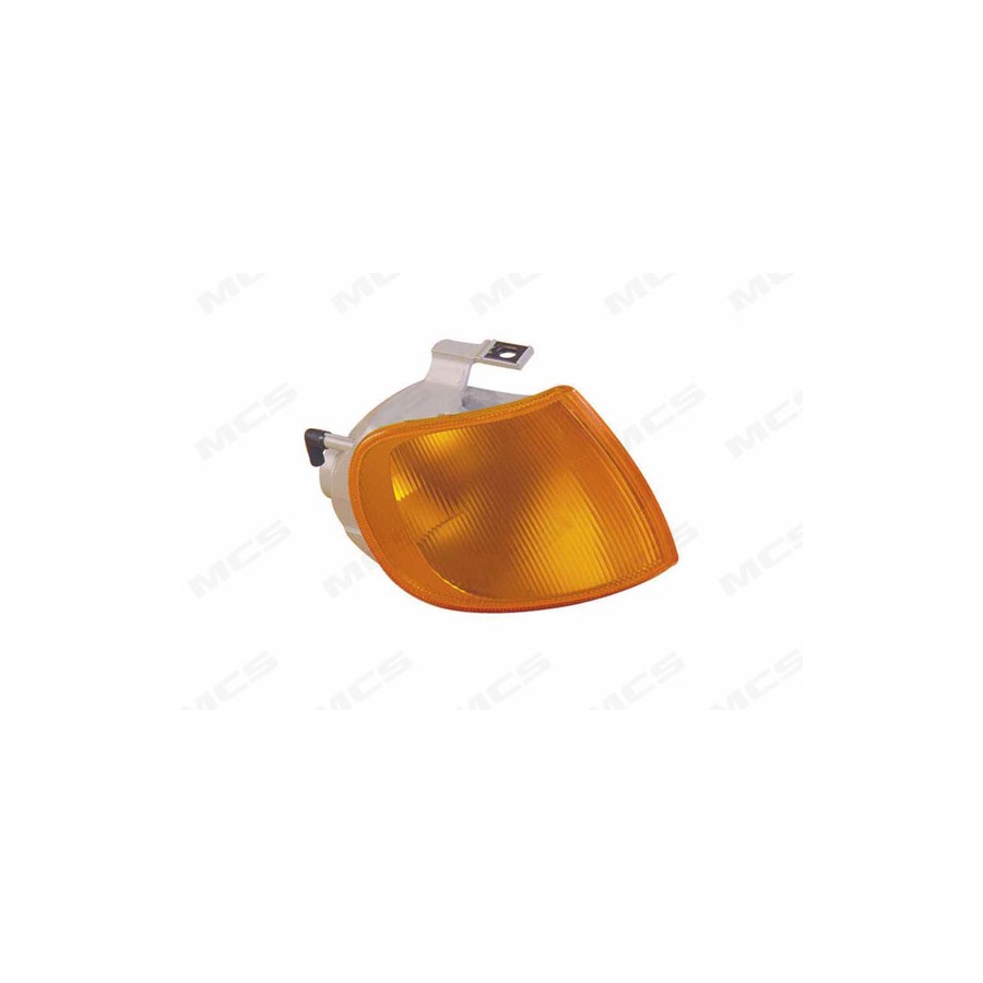 FANALE L0821 ANT.AR.POLO 95 COMPL.SX