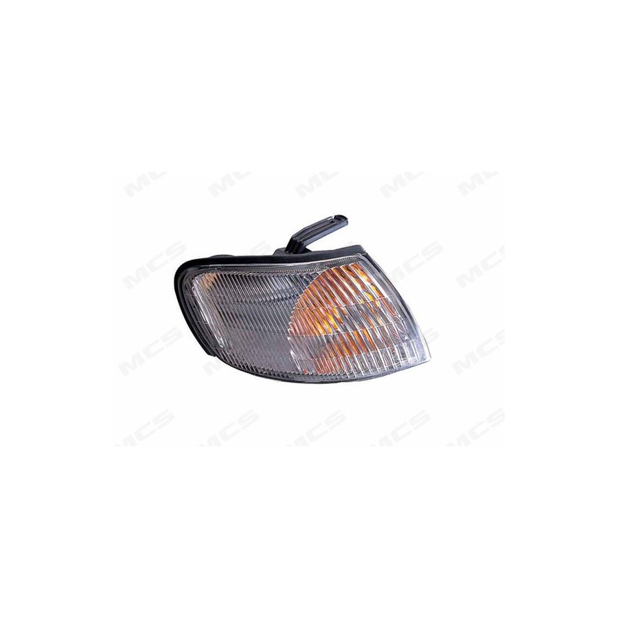 FANALE L0856 ANT. COMP.ALMERA '98 DX