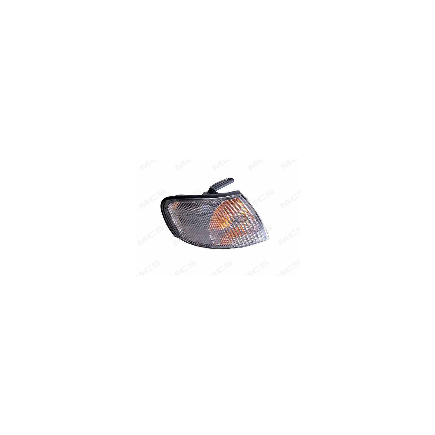 FANALE L0856 ANT. COMP.ALMERA '98 DX