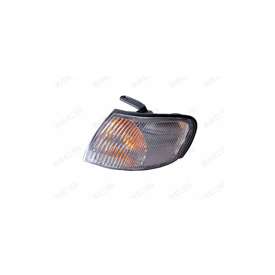 FANALE L0857 ANT. COMP.ALMERA '98 SX