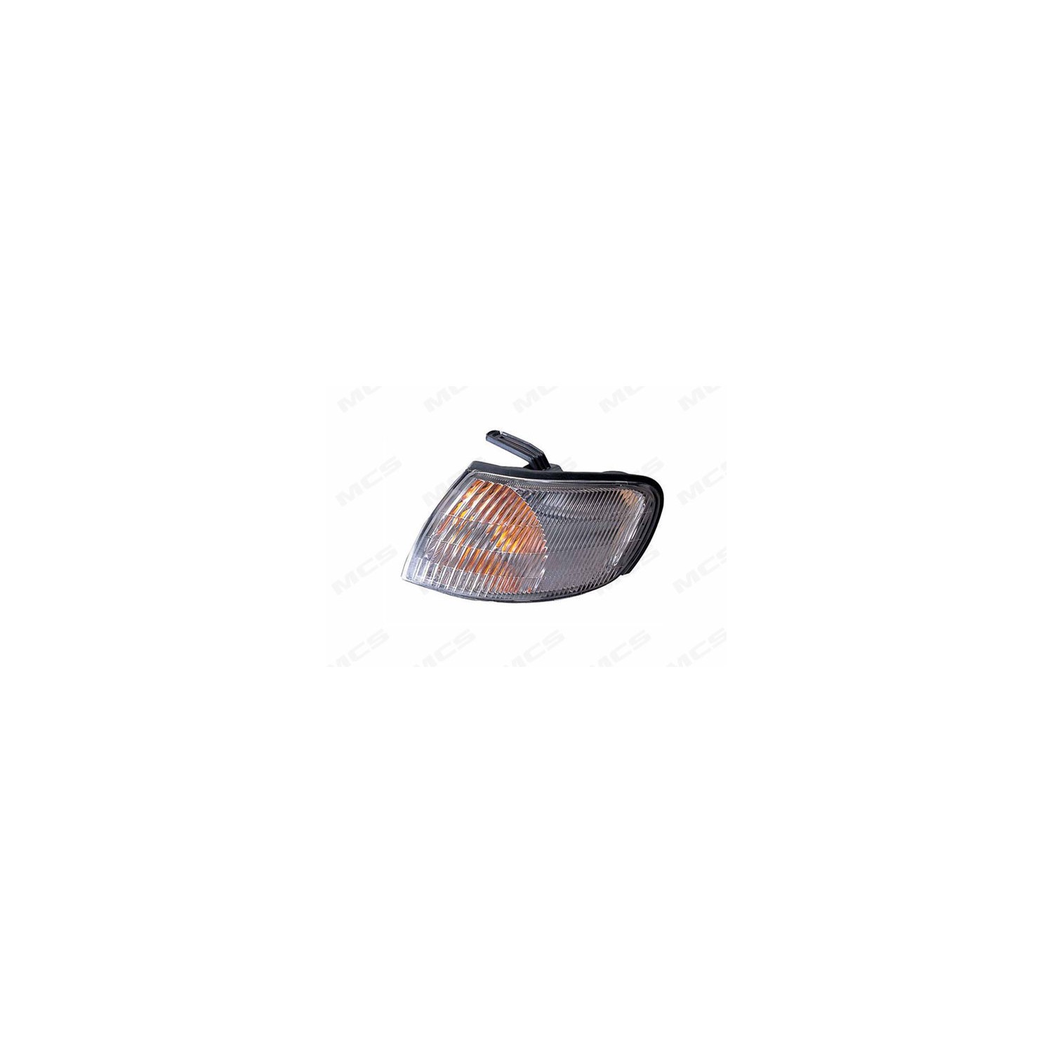 FANALE L0857 ANT. COMP.ALMERA '98 SX