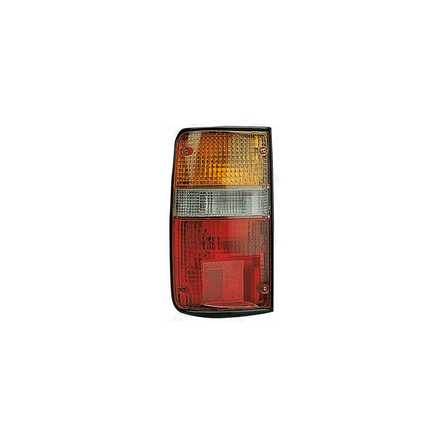 FANALE L0912 COMP.HILUX LN105/110 2.4cc. DX
