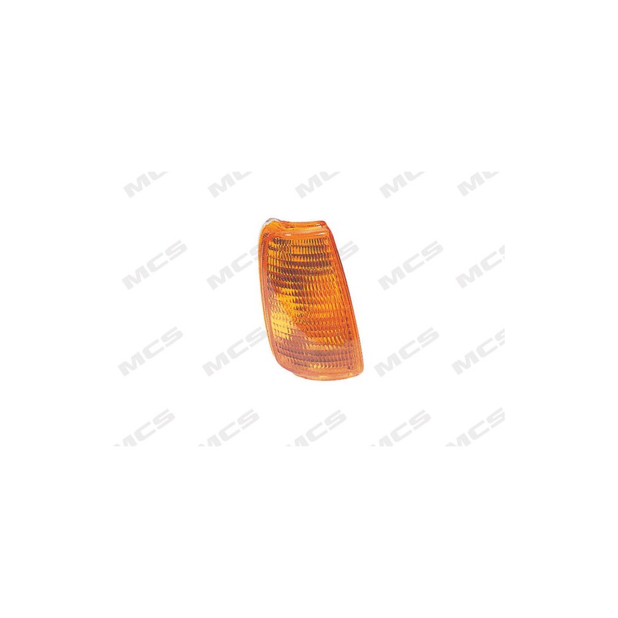 FANALE L0981 ANT.ARAN. S/P POLO II SX