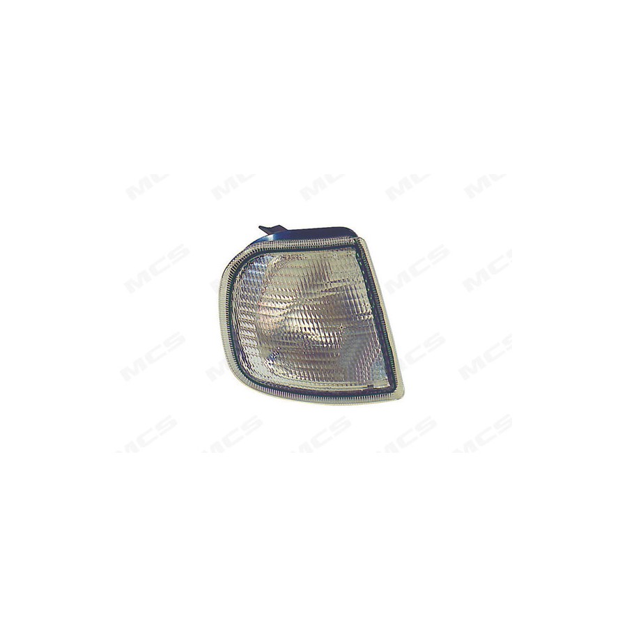 FANALE L1000 ANT.S/P IBIZA-CORDOBA '93 DX