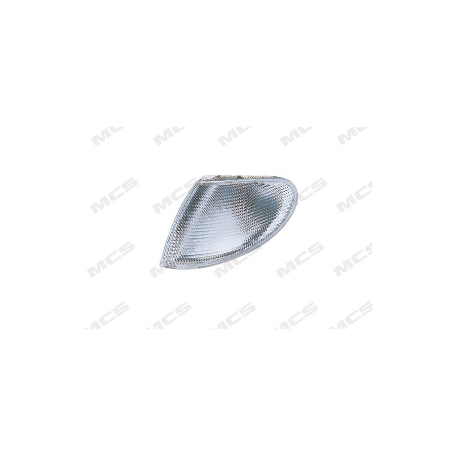 FANALE L1015 ANT.S/P BIA.SHARAN/ALHAMBRA SX