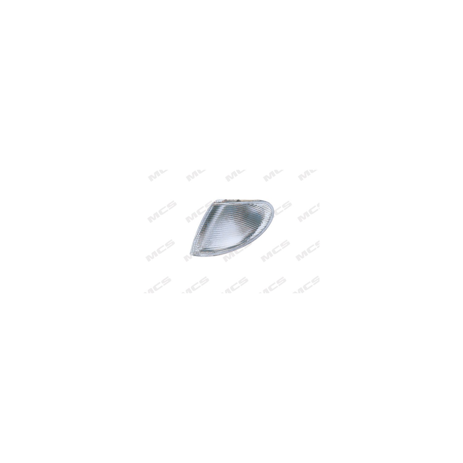FANALE L1015 ANT.S/P BIA.SHARAN/ALHAMBRA SX