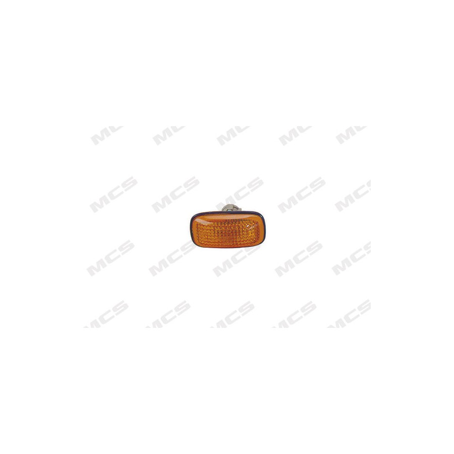 FANALE L1018 LAT.S/P ARANC.ALMERA DX/SX
