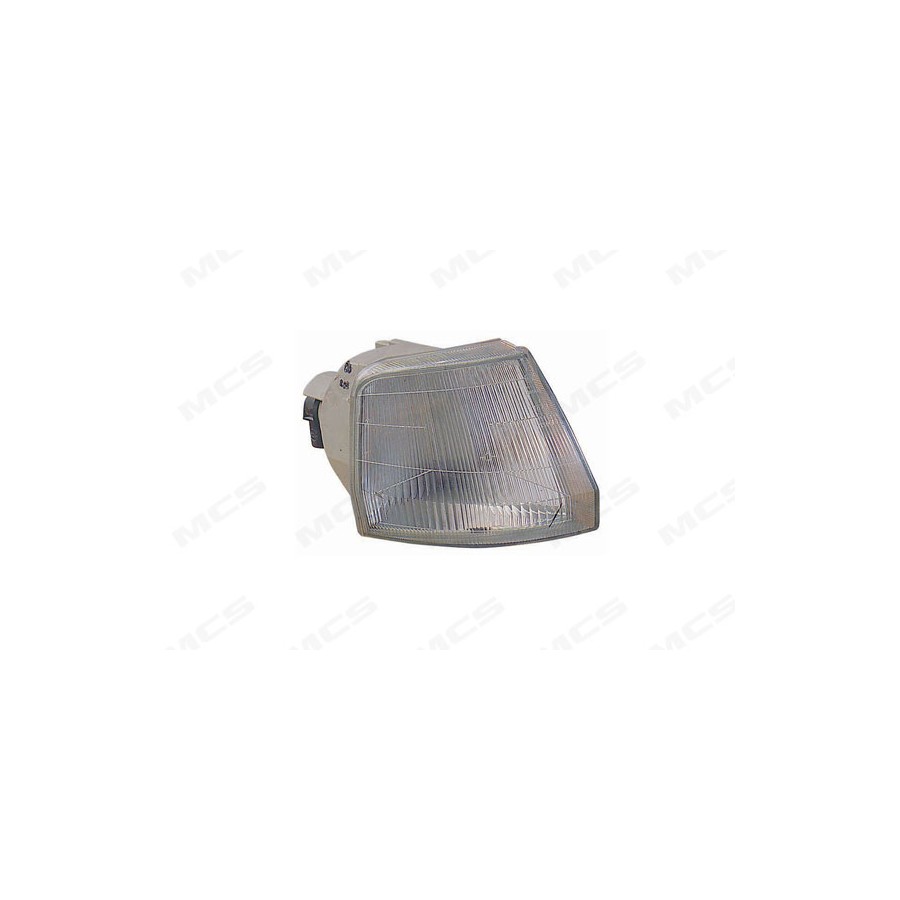 FANALE L1022 ANT.B.S/P PEUGEOT 106 -96 DX