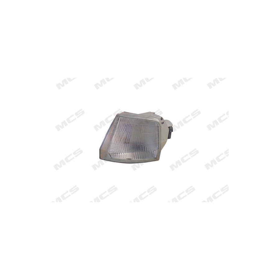 FANALE L1023 ANT.B.S/P PEUGEOT 106 -96 SX