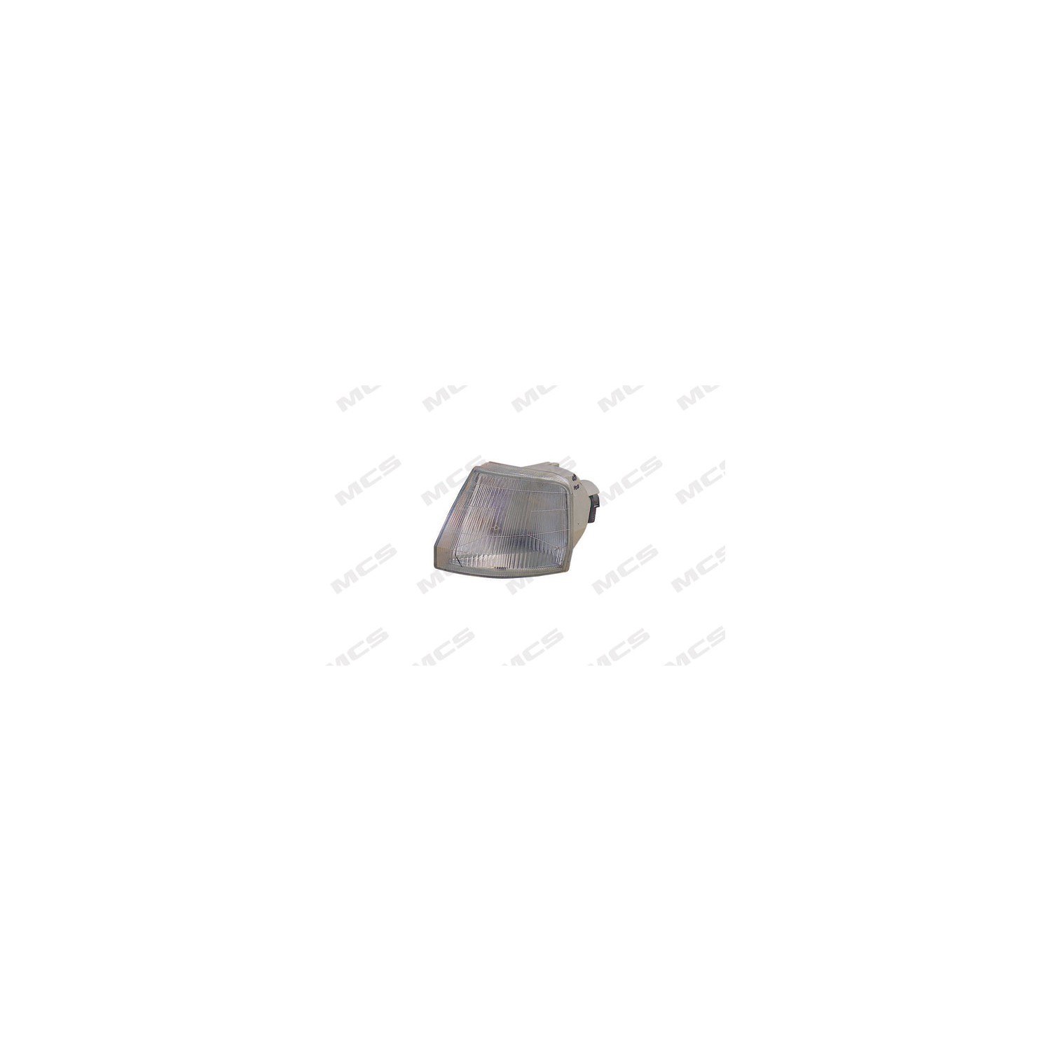 FANALE L1023 ANT.B.S/P PEUGEOT 106 -96 SX