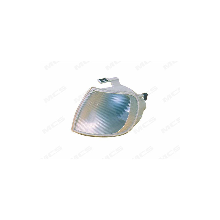 @ FANALE L1024 ANT.COMPL.BIANCO POLO 95 DX