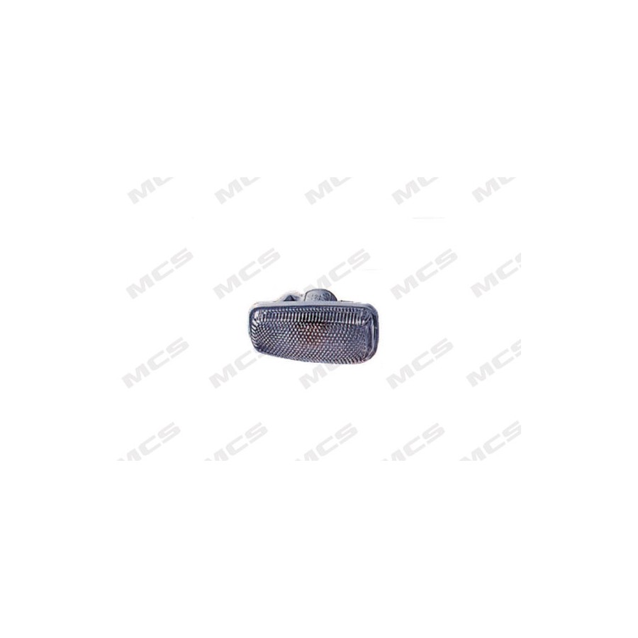 FANALE L1033 LAT.BIA.S/P SAXO SX/DX