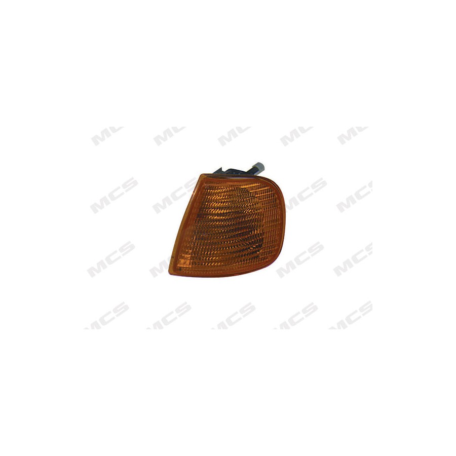 FANALE L1106 A.AR.POLO WARIANT-CLASSIC-C DX