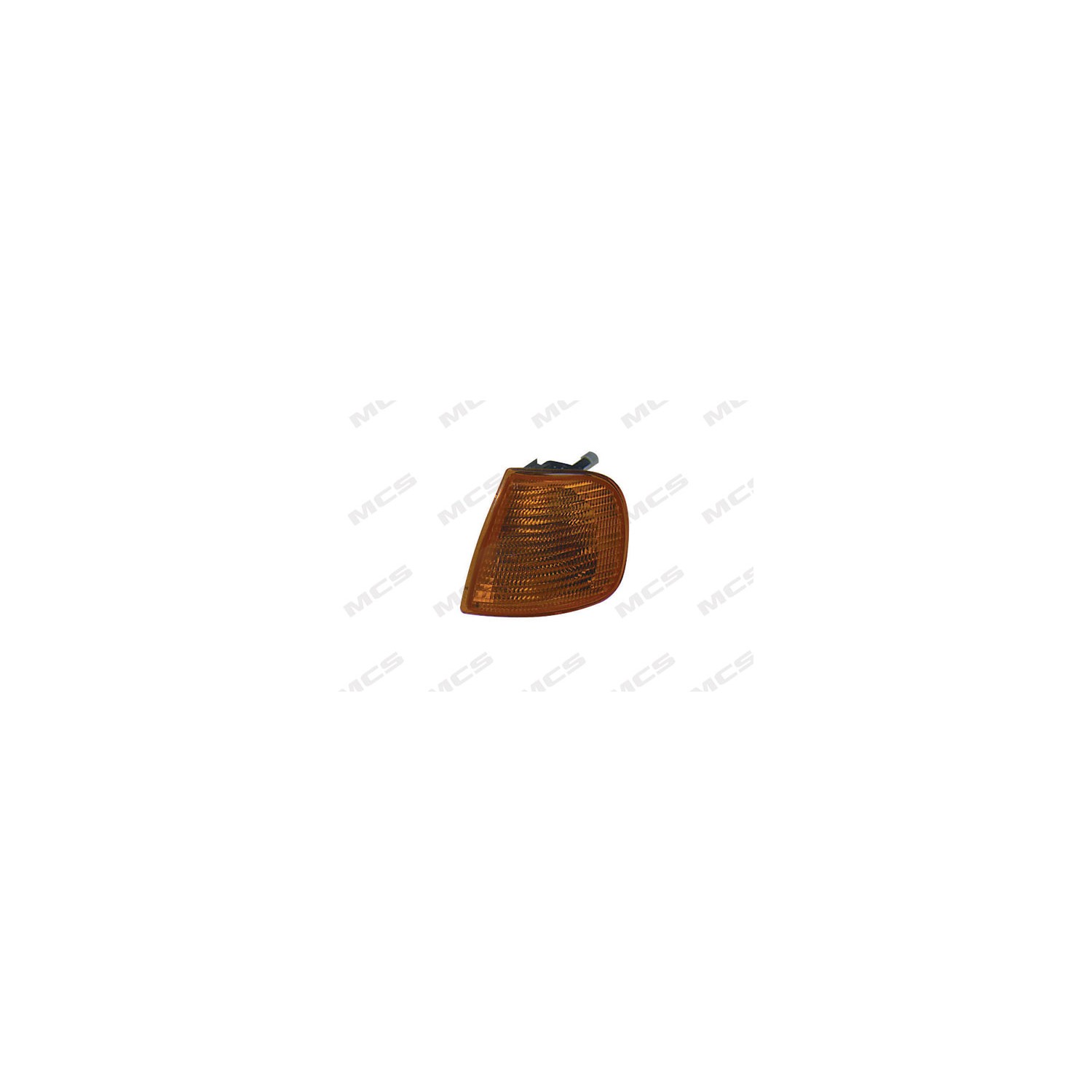FANALE L1107 A.AR.POLO WARIANT-CLASSIC-C SX