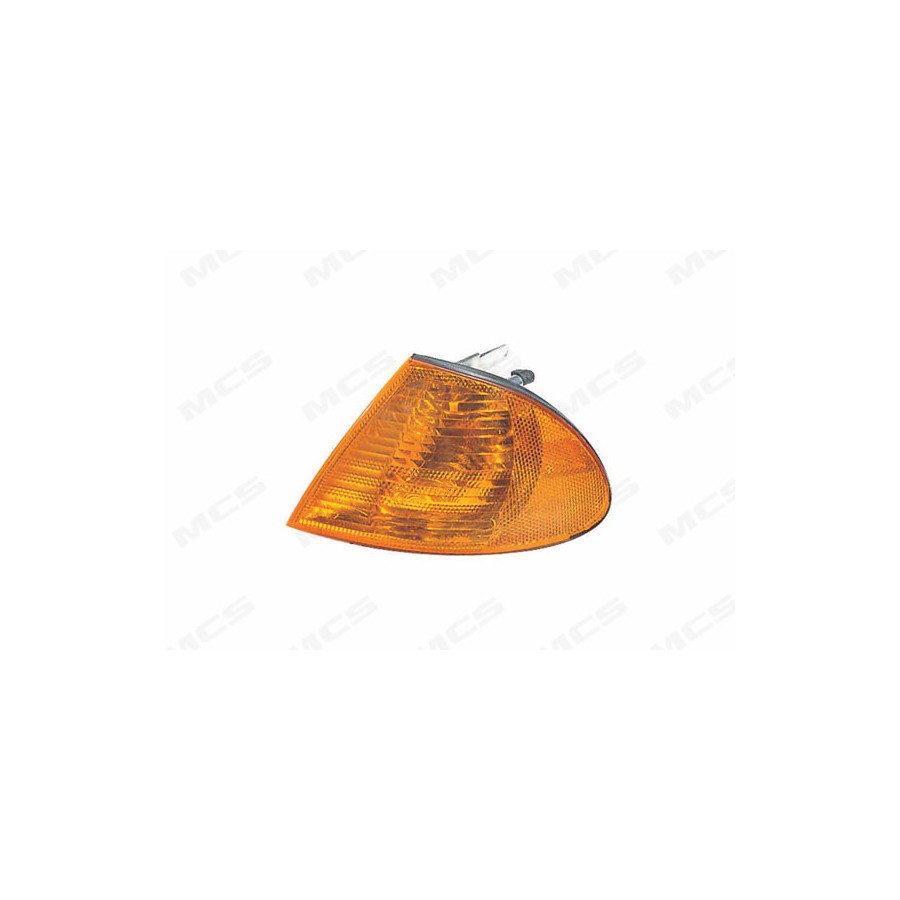 FANALE L1130 ANT.AR.COMPL.BMW 3E46 98-DX