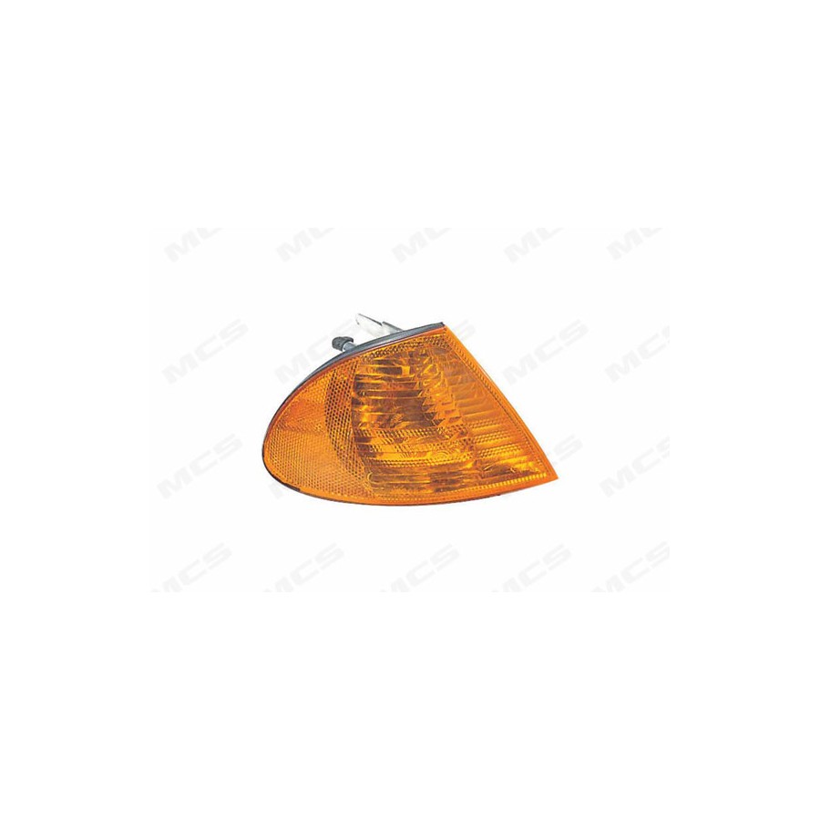 FANALE L1131 ANT.AR.COMPL.BMW 3E46 98-SX