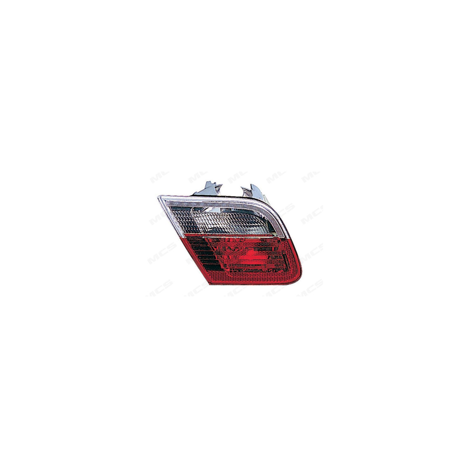 FANALE L1135 POST.INT.S/P BMW E46Coupe' SX