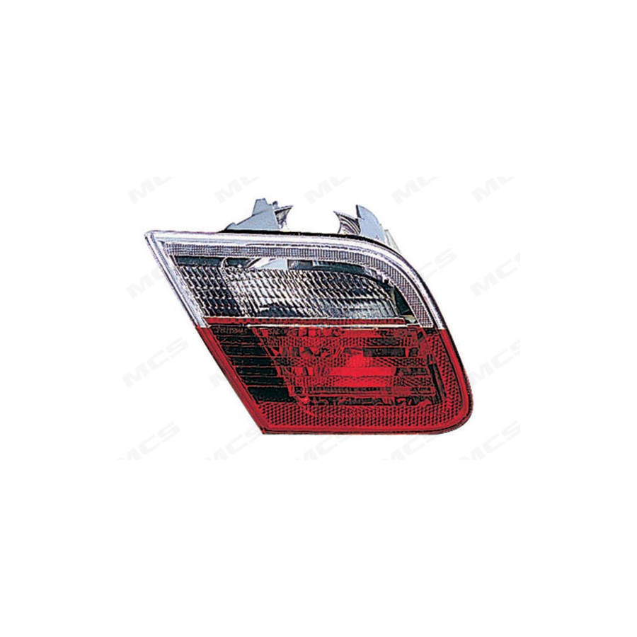 FANALE L1135 POST.INT.S/P BMW E46Coupe' SX