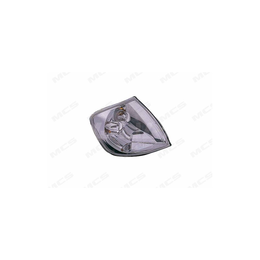 FANALE L1158 ANT.BI.COMP.POLO 10/99- DX