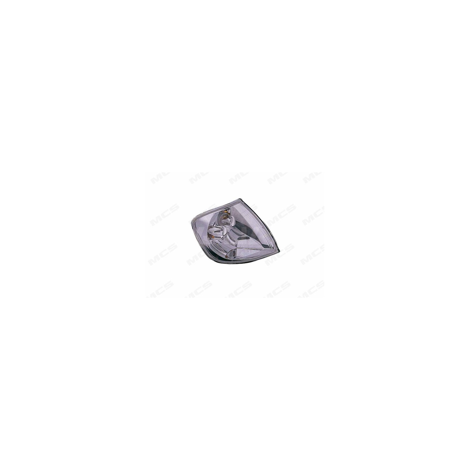 FANALE L1158 ANT.BI.COMP.POLO 10/99- DX