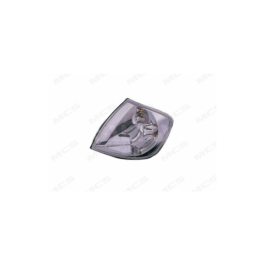FANALE L1159 ANT.BI.COMP.POLO 10/99- SX