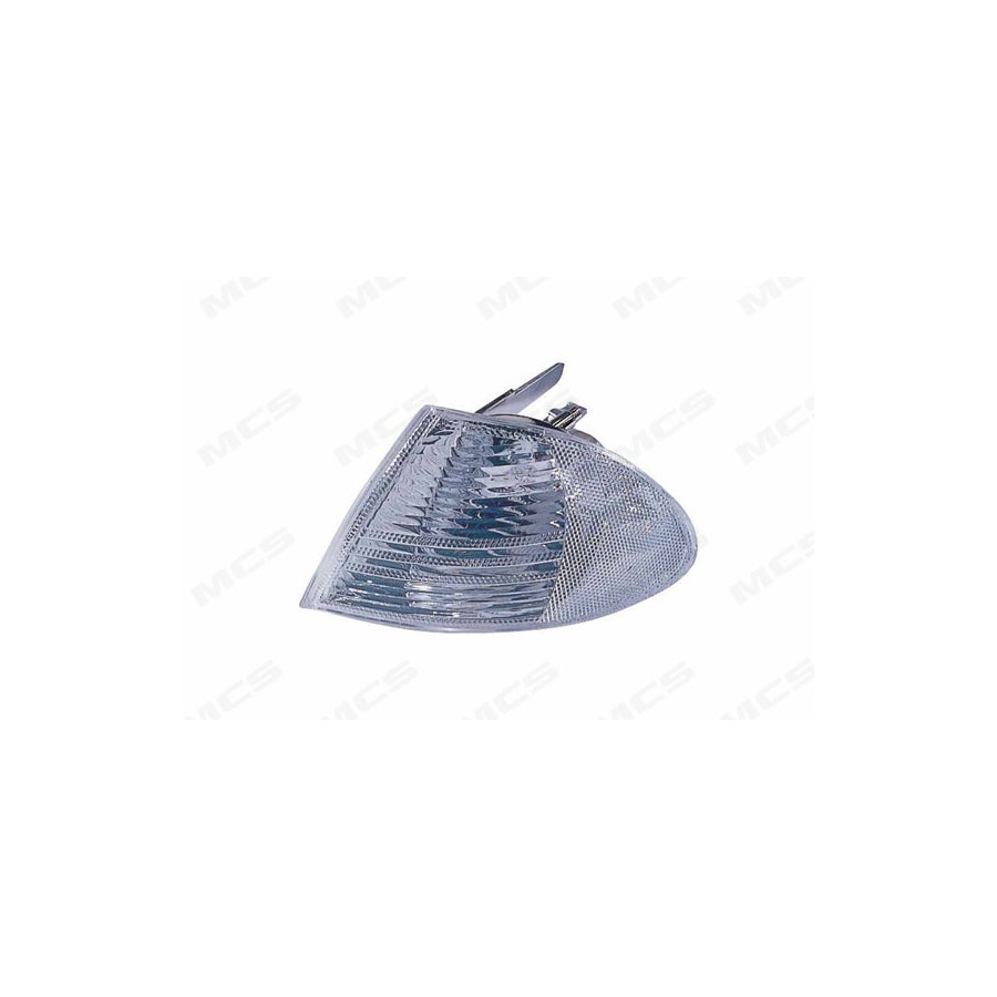 FANALE L1167 ANT.BIA.COMPL.BMW3 E46 4P SX