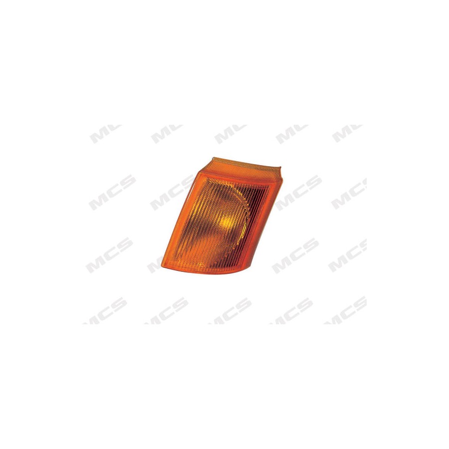 FANALE L1280 ANT.TRANSIT DX