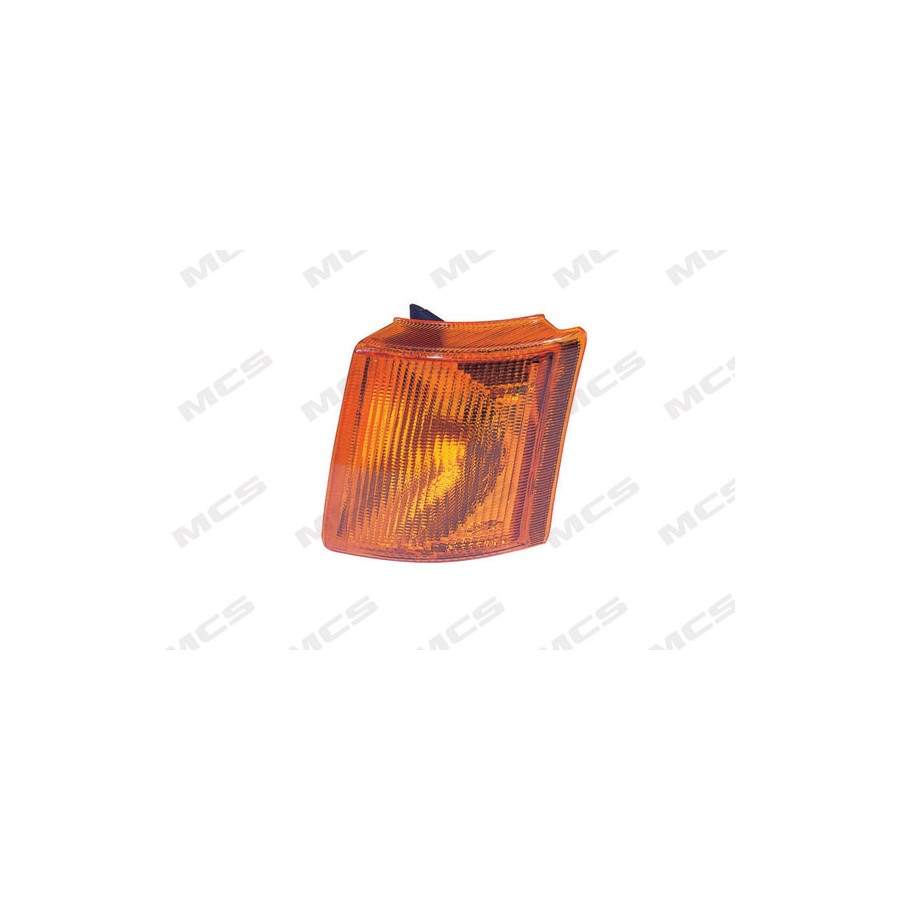 FANALE L1286 ANT.COMPL.TRANSIT MK4 DX AR DX