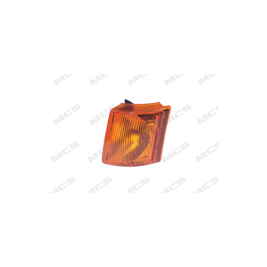 FANALE L1287 ANT.COMPL.TRANSIT MK4 SX AR SX