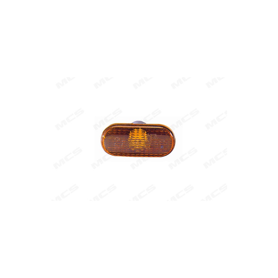 FANALE L1375 LAT.AR.S/P CLIO/TWINGO/19/S