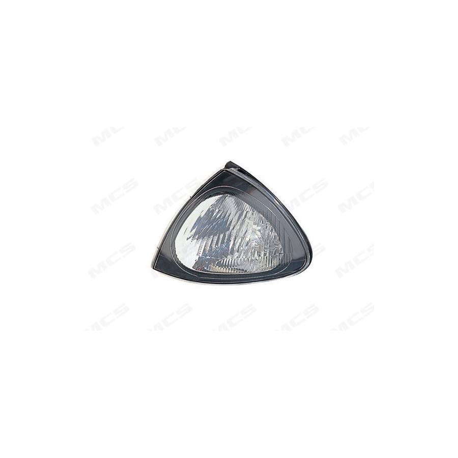 FANALE L1886 ANT. S/P AVENSIS '98 DX