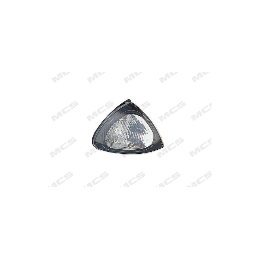 FANALE L1887 ANT. S/P AVENSIS '98 SX