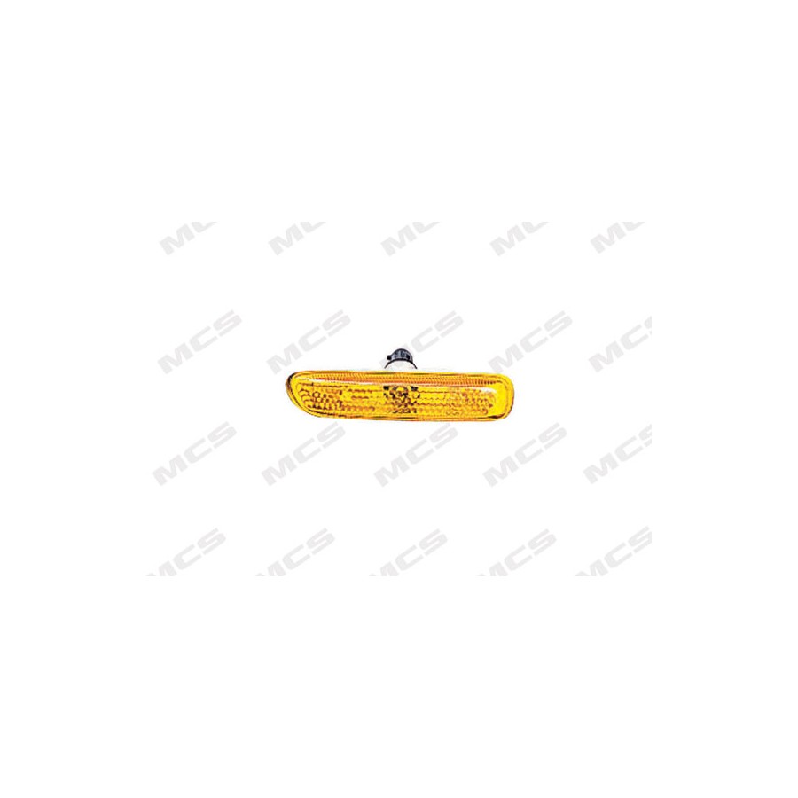 FANALE L1888 LAT.BMW 3S-99 COMPL.DX AR. DX