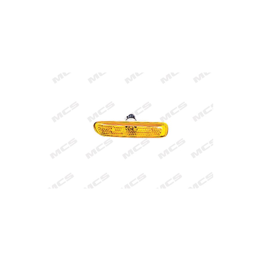 FANALE L1889 LAT.BMW 3S-99 COMPL.SX AR. SX