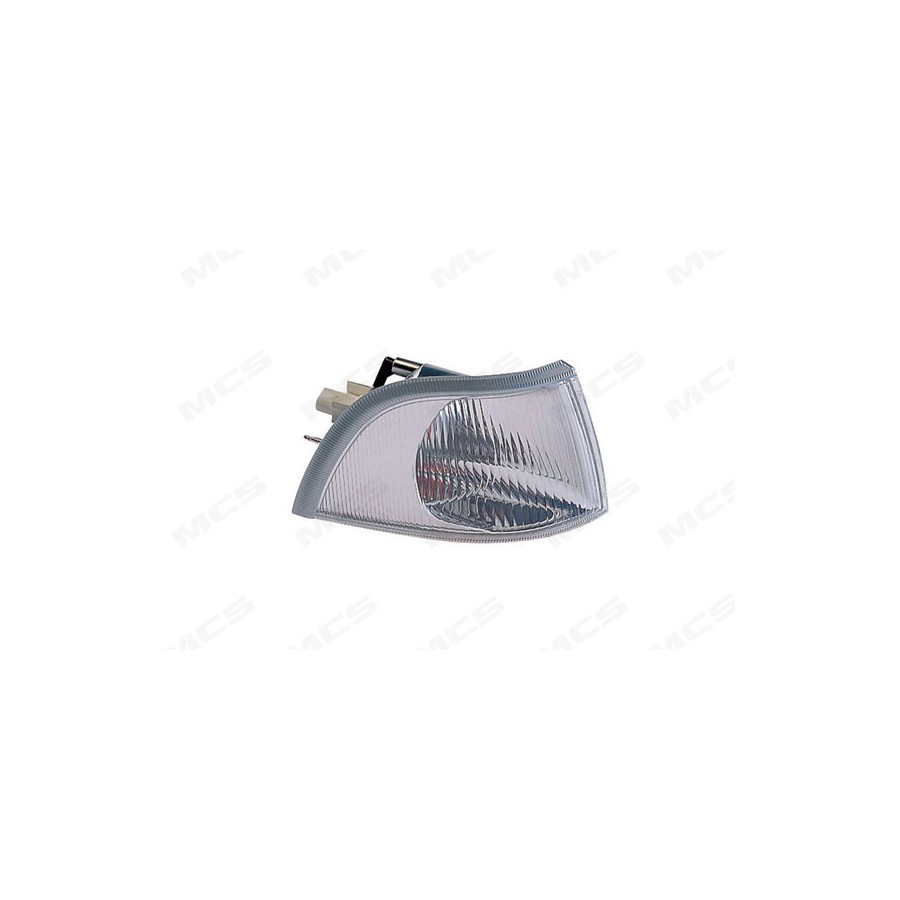 FANALE L1896 ANT.S/P BIA. VOLVO S40 '98 DX