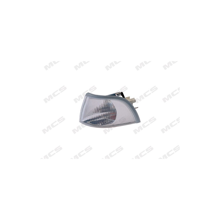FANALE L1897 ANT.S/P BIA. VOLVO S40 '98 SX