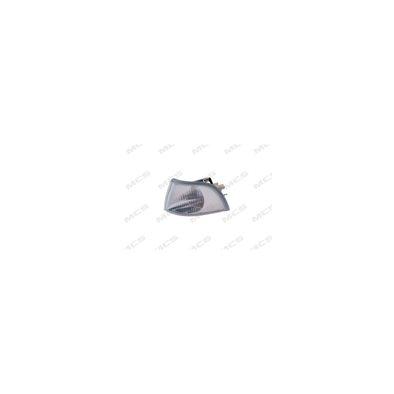FANALE L1897 ANT.S/P BIA. VOLVO S40 '98 SX