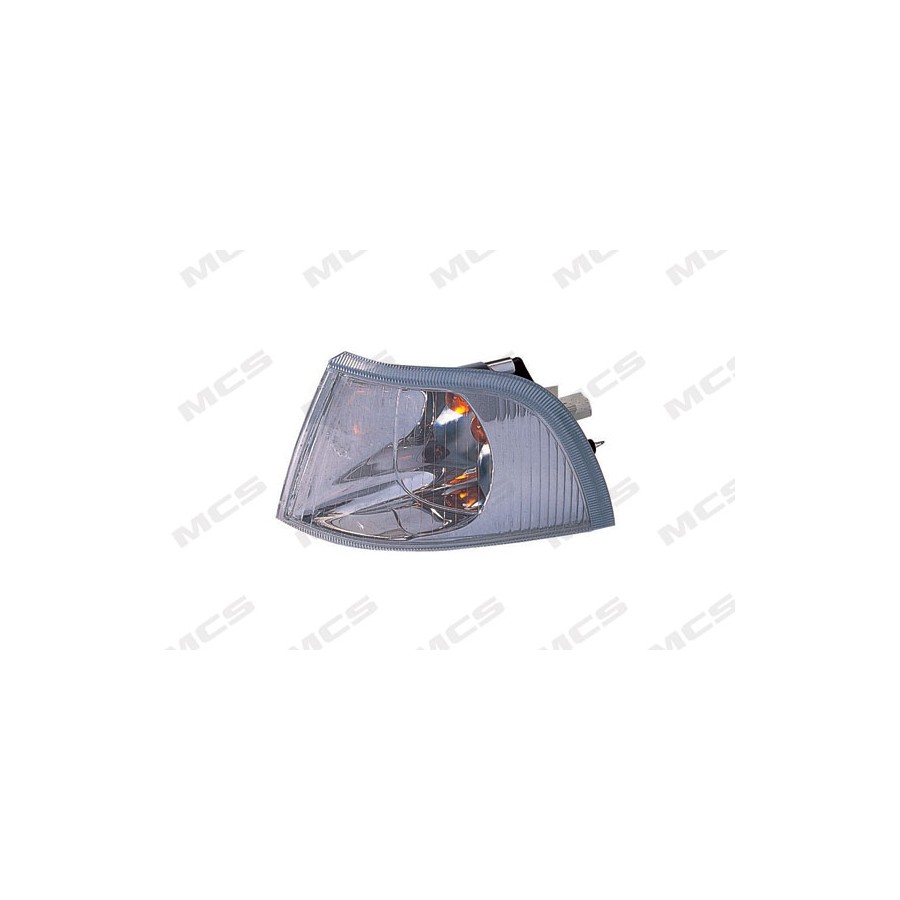 FANALE L1899 ANT.S/P BIA. VOLVO S40 T4 T SX