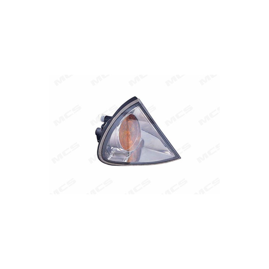 GRUP.OTTICO L1988 ANT.BIANCO TOYOTA AVEN DX