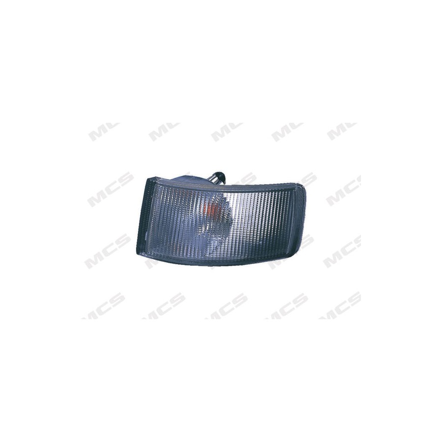 GRUP.OTTICO L2003 ANT.BIANCO DUCATO 1994 SX